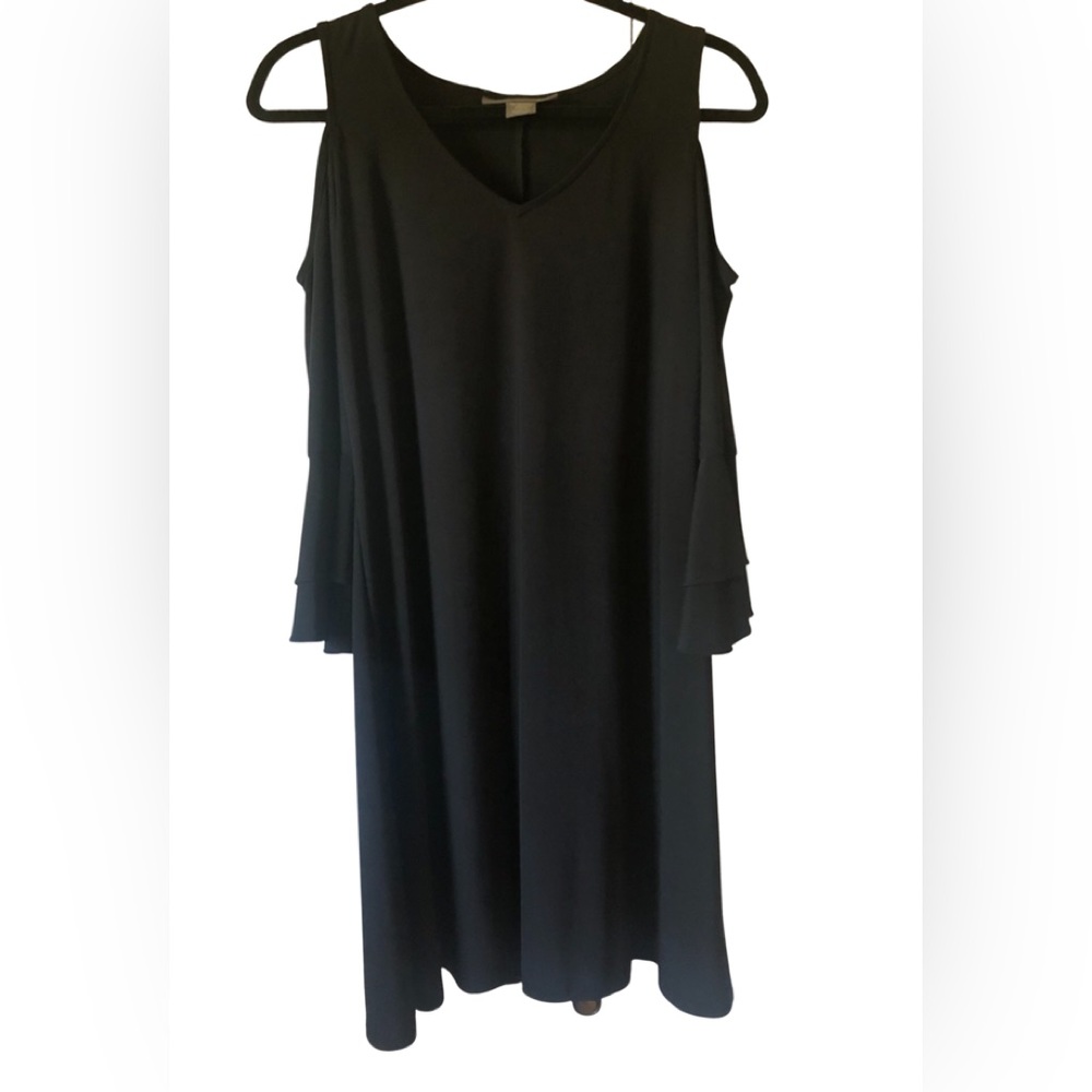 Kate and Mallory Dress